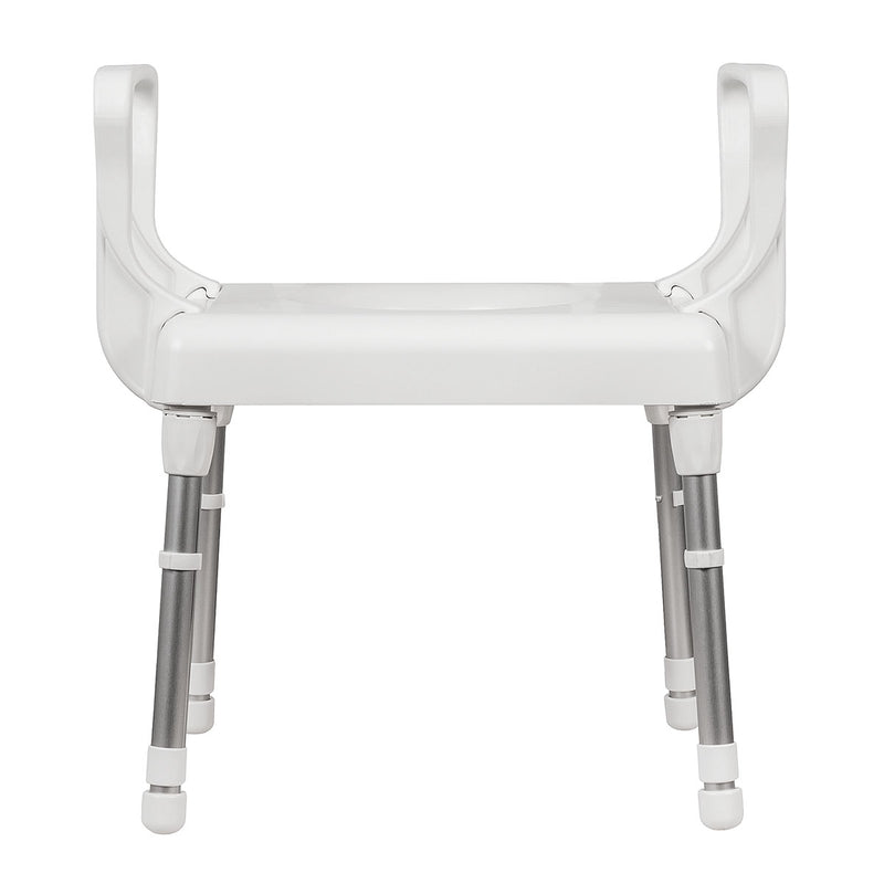 Rebotec Brest – Over Toilet Seat Frame
