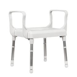 Rebotec Brest – Over Toilet Seat Frame