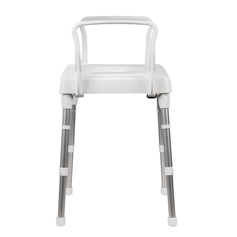 Rebotec Brest – Over Toilet Seat Frame