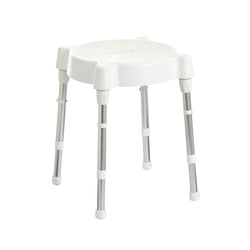 Rebotec Verona – Heavy Duty Shower Stool