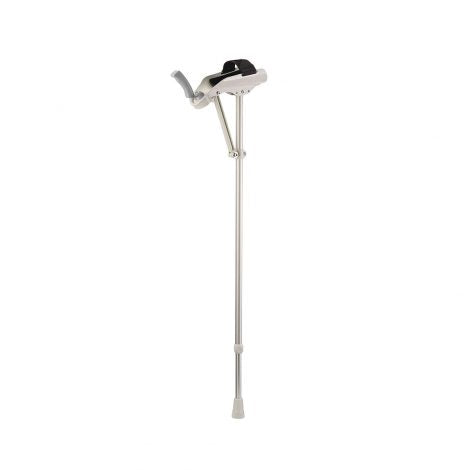 Rebotec Yano – Rheumatism & Arthritis Crutches