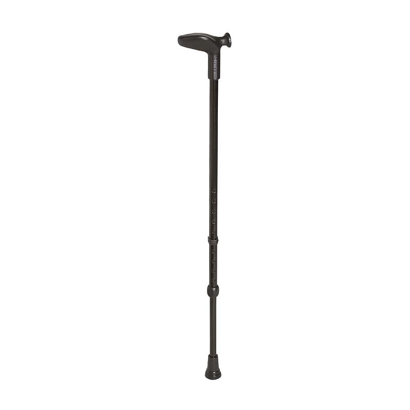 Rebotec Anatom – Contoured Grip Walking Stick