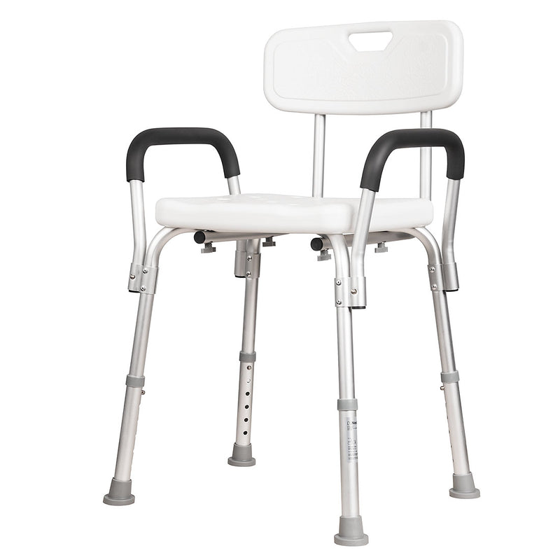 Shower Chair