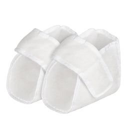 Breathable Heel Protectors (pair)